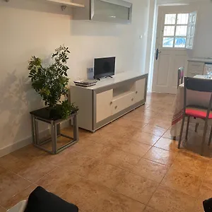 estudio-en-sanjose-a-50-m-de-la-playa.es-andalucia.com/